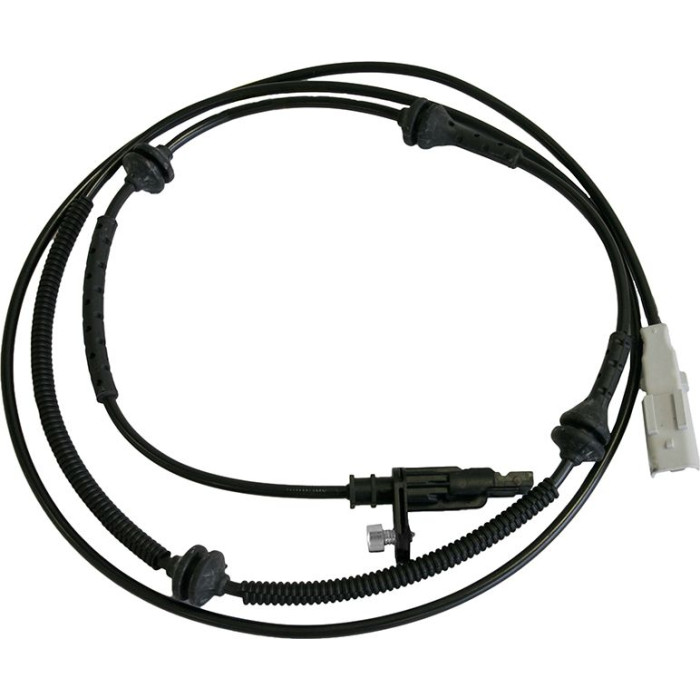 Bosch ABS-Sensor 0 986 594 523 Bosch ABS-Sensor 0 986 594 523