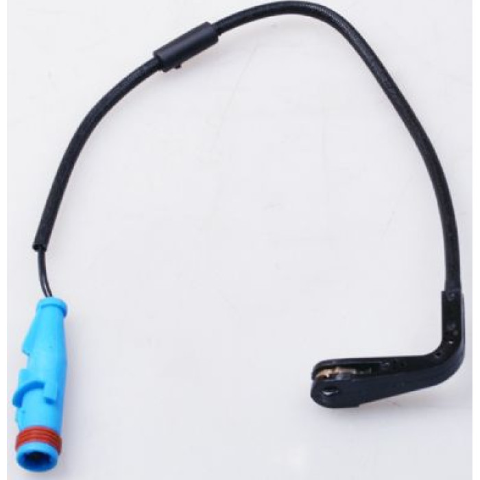 DENCKERMANN Verschleißsensor B170054 DENCKERMANN Verschleißsensor B170054