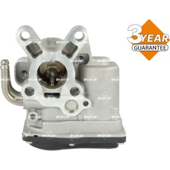 NRF AGR-Ventil 48659