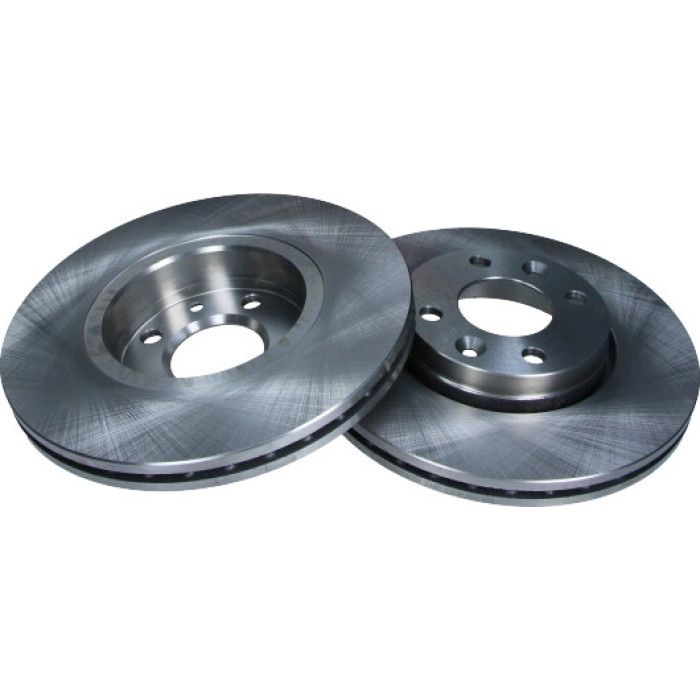 MAXGEAR Bremsscheibe 19-2232 Renault Kangoo 08- Ko A 14/Dacia Lodgy/Dokker MAXGEAR Bremsscheibe 19-2232 Renault Kangoo 08- Ko A 14/Dacia Lodgy/Dokker