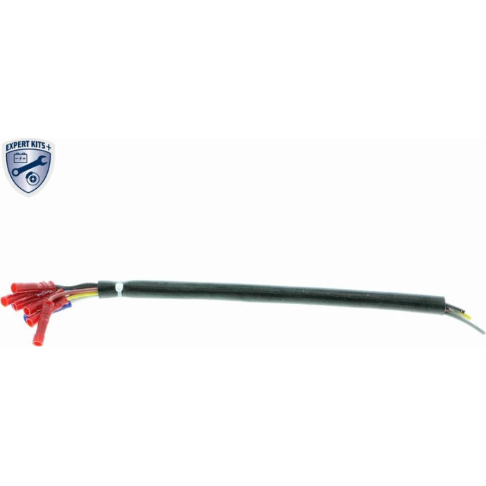 Vemo Kabelreparatursatz V40-83-0031 Vemo Kabelreparatursatz V40-83-0031
