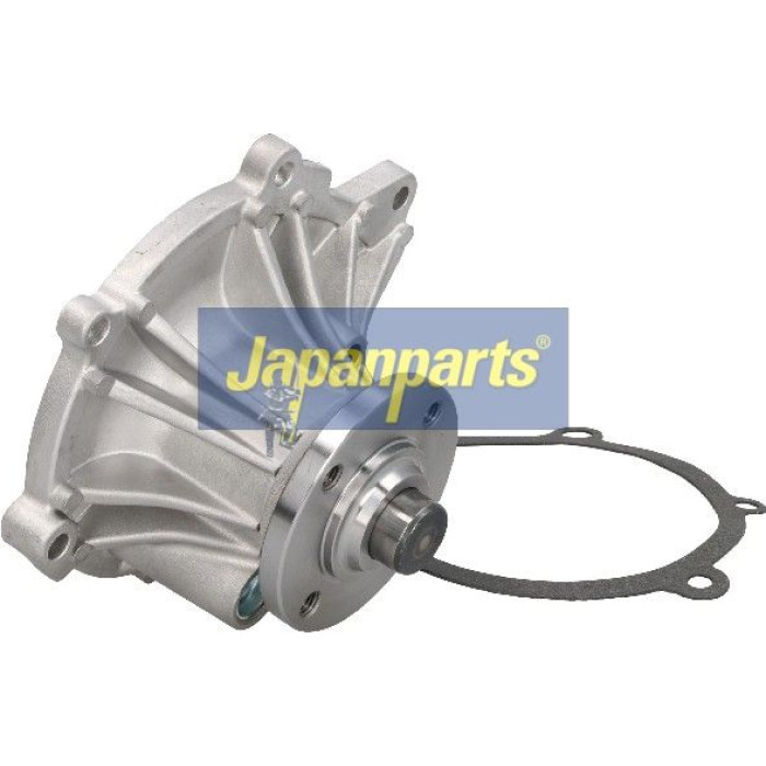 Japanparts Wasserpumpe PQ-208 Japanparts Wasserpumpe PQ-208
