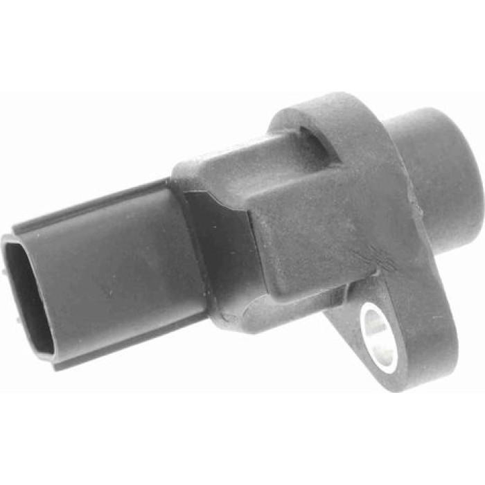 Vemo Kurbelwellensensor V64-72-0041