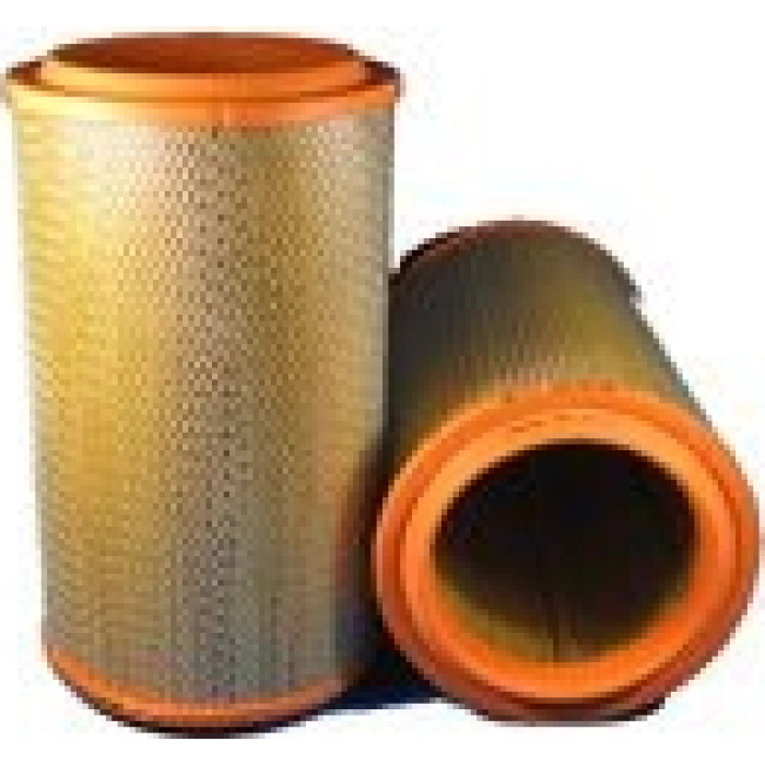 Luftfilter Fiat Barchetta MD-9518 Luftfilter Fiat Barchetta MD-9518