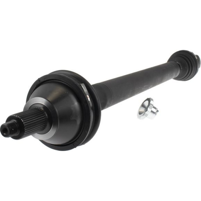 SKF Antriebswelle VKJC 4397 SKF Antriebswelle VKJC 4397