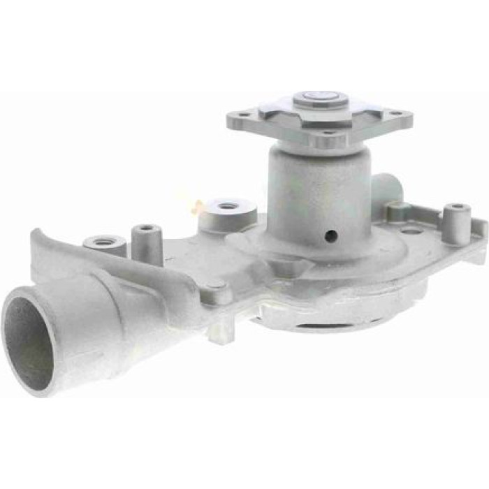 Vaico Wasserpumpe / Kühlmittelpumpe V25-50020 Vaico Wasserpumpe / Kühlmittelpumpe V25-50020