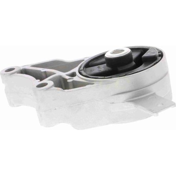 V40-1133 Vaico Motorlager V40-1133 V40-1133 Vaico Motorlager V40-1133