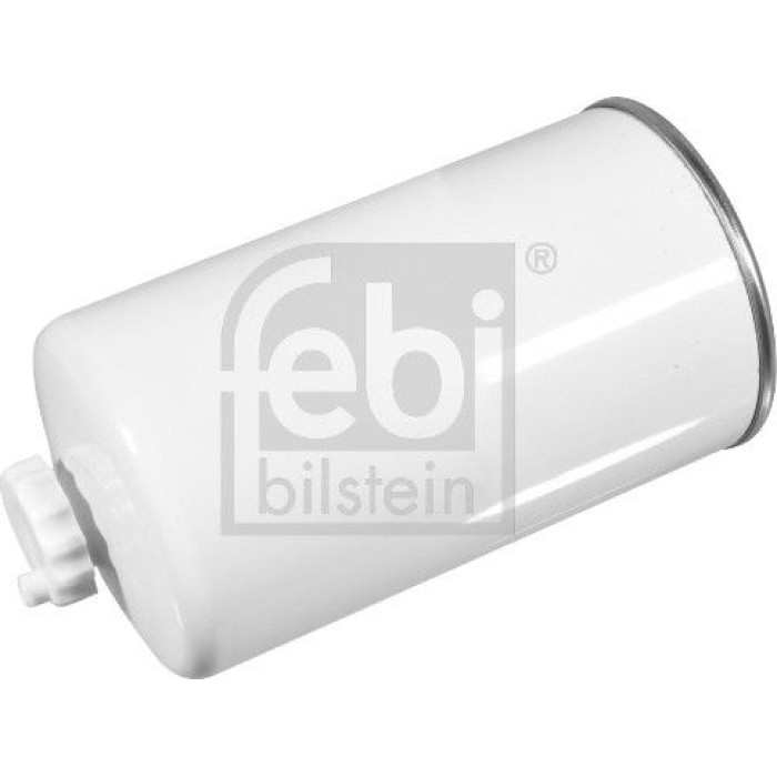febi Kraftstofffilter 33773