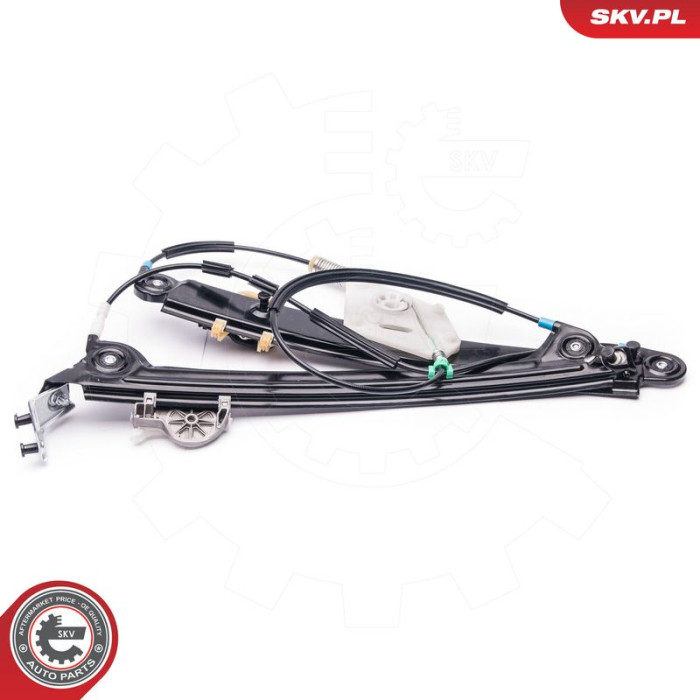 ESEN SKV 00SKV092 Fensterheber ESEN SKV 00SKV092 Fensterheber
