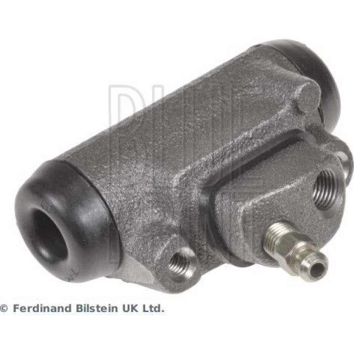 BluePrint Bremsrolle ADG04497 BluePrint Bremsrolle ADG04497