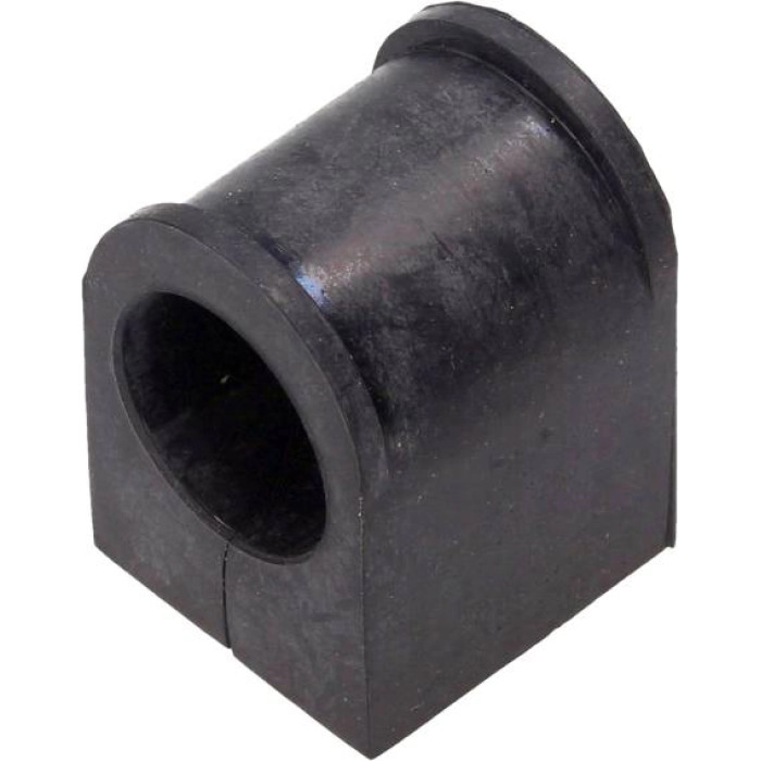 MAXGEAR Fahrwerkslager 9013230185/MG Mercedes-Benz Sprinter 72-0032 MAXGEAR Fahrwerkslager 9013230185/MG Mercedes-Benz Sprinter 72-0032