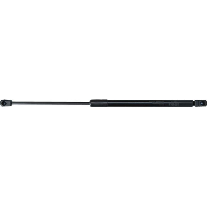 Kamoka Heckklappendämpfer 7092101 Kamoka Heckklappendämpfer 7092101