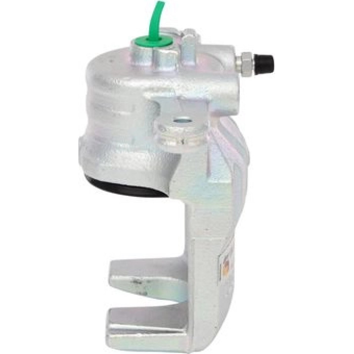 Bosch Bremssattel 0 986 134 174 Bosch Bremssattel 0 986 134 174