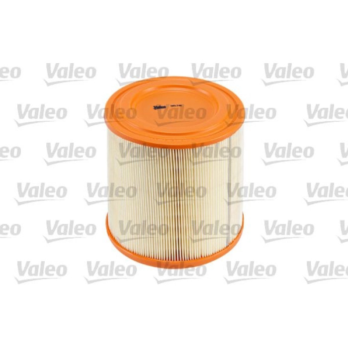 Valeo Luftfilter 585740 Valeo Luftfilter 585740