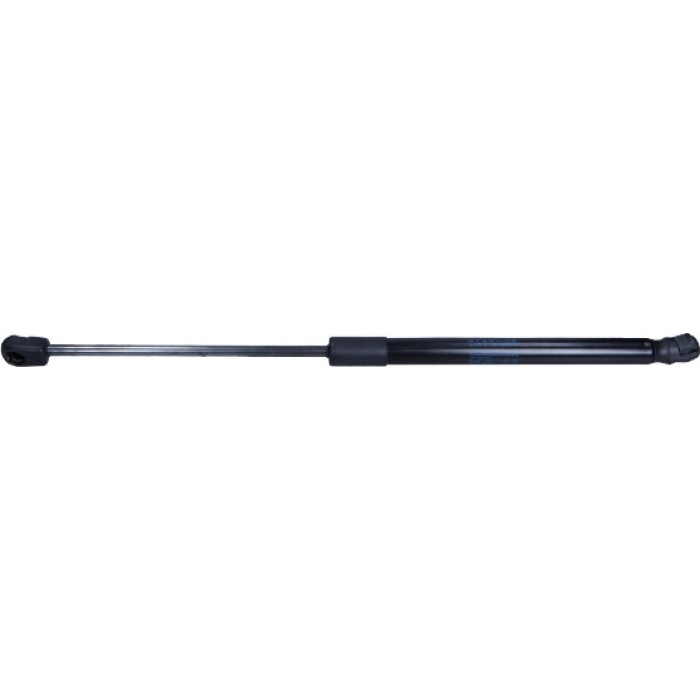 Stabilus Gasdruckfeder (Gasfeder), Heckklappendämpfer, 385 N, 433,5 mm - 877381