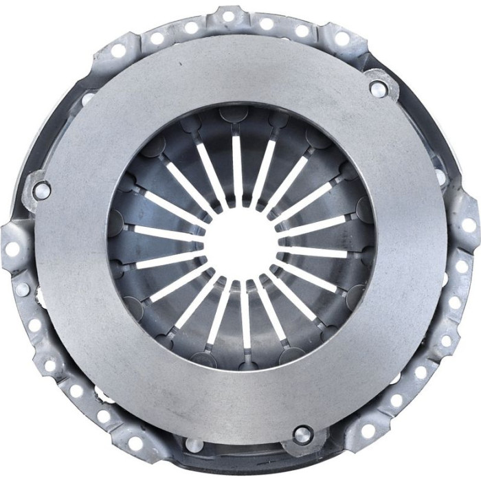 Sachs Kupplungssatz 3000 384 001 Sachs Kupplungssatz 3000 384 001