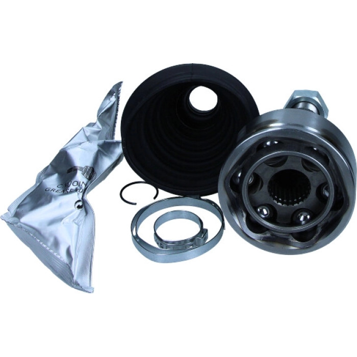 MAXGEAR Antriebswellengelenksatz 25-5351MG 49-3225 MAXGEAR Antriebswellengelenksatz 25-5351MG 49-3225