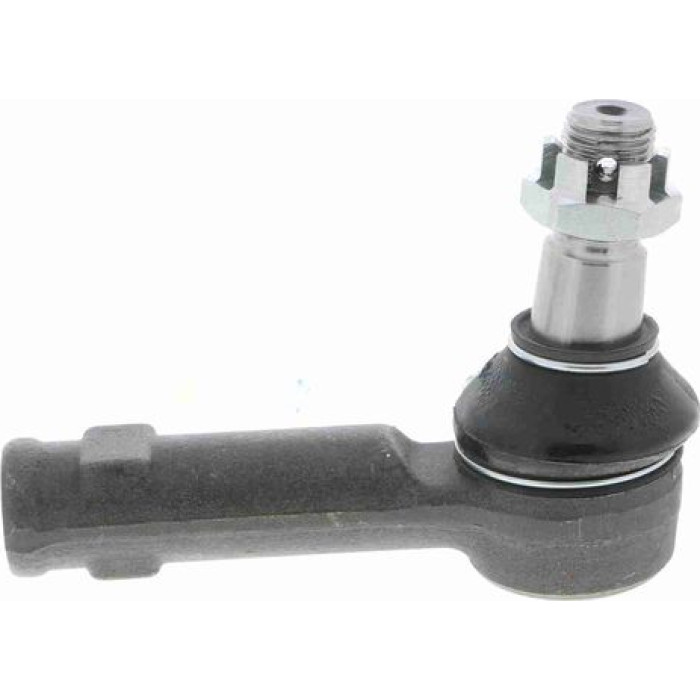 V25-9588 Vaico Spurstangenkopf V25-9588