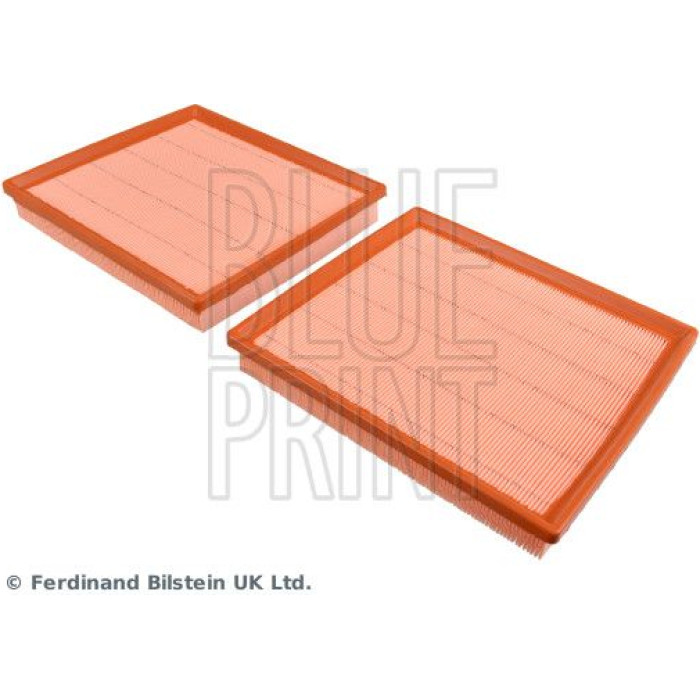 BluePrint Luftfilter ADU172232 BluePrint Luftfilter ADU172232