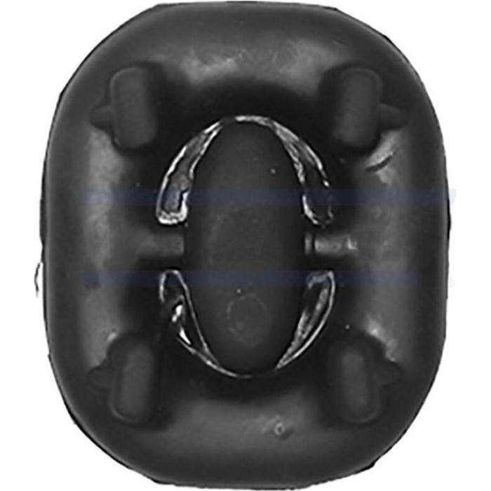 Walker Gummi 81346