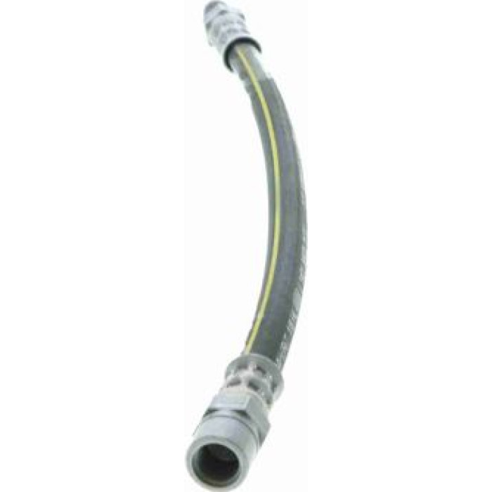 Vaico Bremsschlauch V95-0479