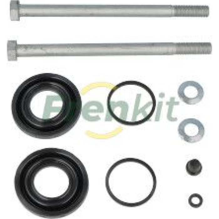 FRENKIT Reparatursatz, Bremssattel 232025 FRENKIT Reparatursatz, Bremssattel 232025