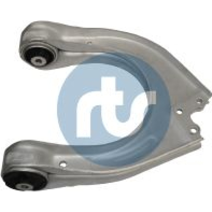 RTS Fahrwerkslenker 76-01412 RTS Fahrwerkslenker 76-01412
