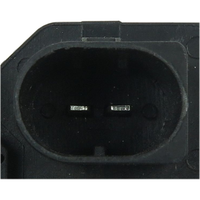 AUTOSTARTER Lichtmaschinenregler ARE0119P AUTOSTARTER Lichtmaschinenregler ARE0119P