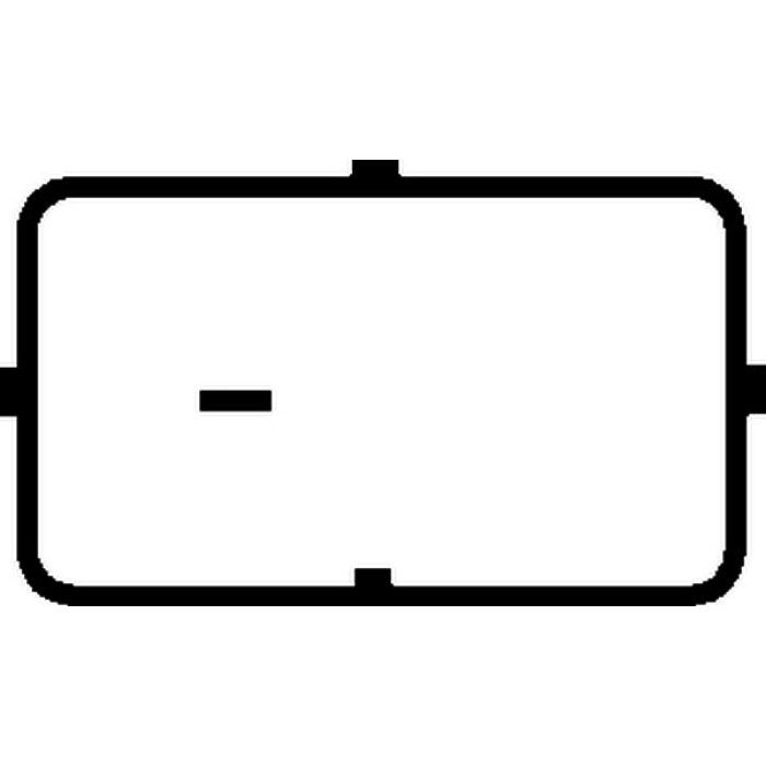 6ZL 003 259-591 HELLA Öldruckschalter 6ZL 003 259-591 6ZL 003 259-591 HELLA Öldruckschalter 6ZL 003 259-591