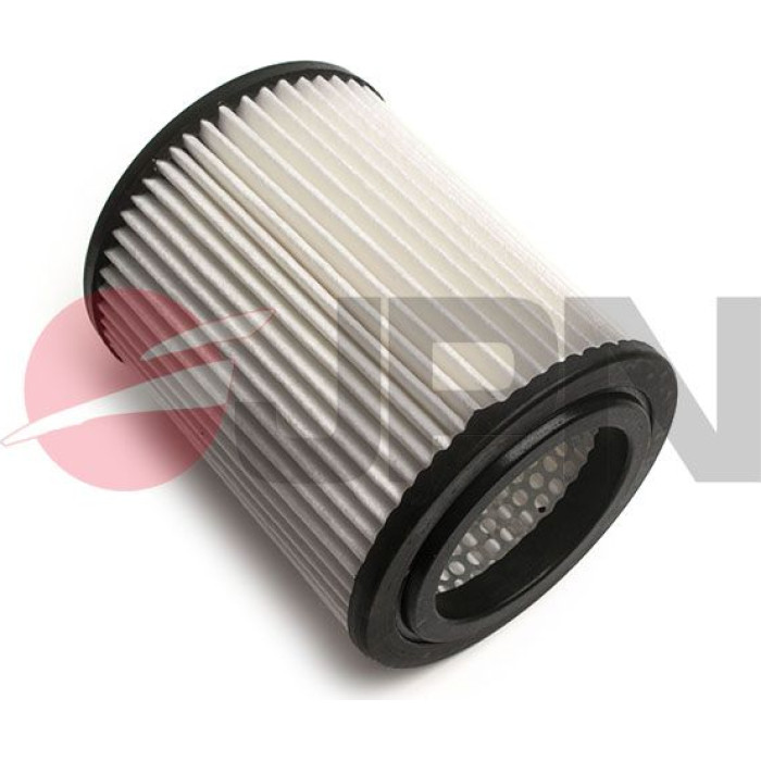JPN Luftfilter 20F4053-JPN JPN Luftfilter 20F4053-JPN