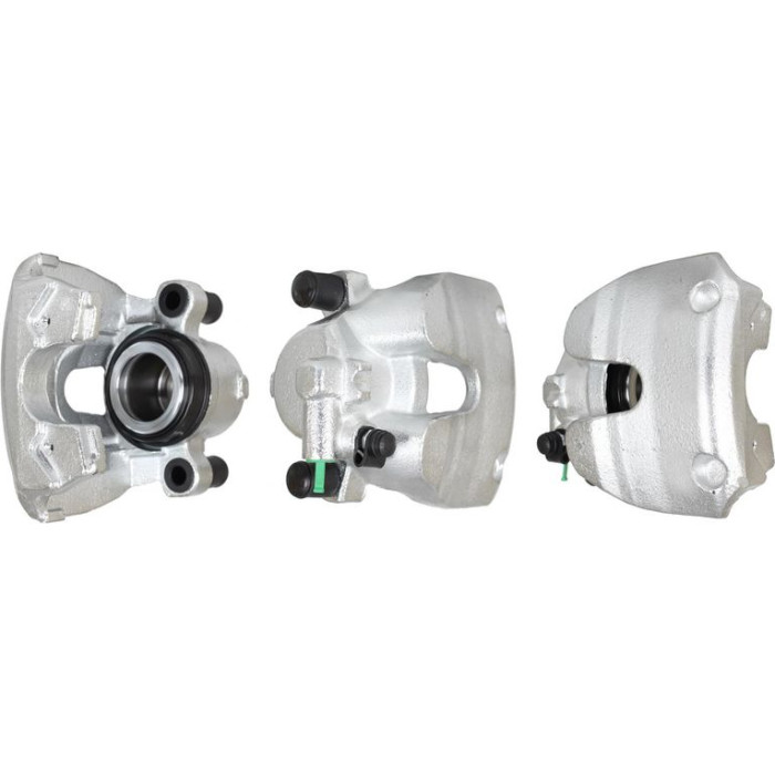 DRI Bremssattel Vorderachse rechts im Austausch 3277520 DRI Bremssattel Vorderachse rechts im Austausch 3277520