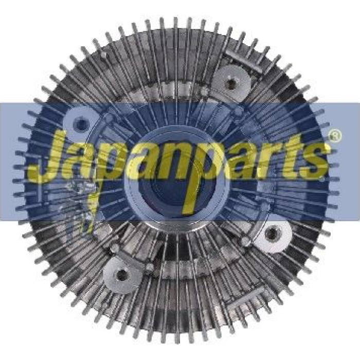 Japanparts Kühlerlüfterkupplung VC-105 Japanparts Kühlerlüfterkupplung VC-105