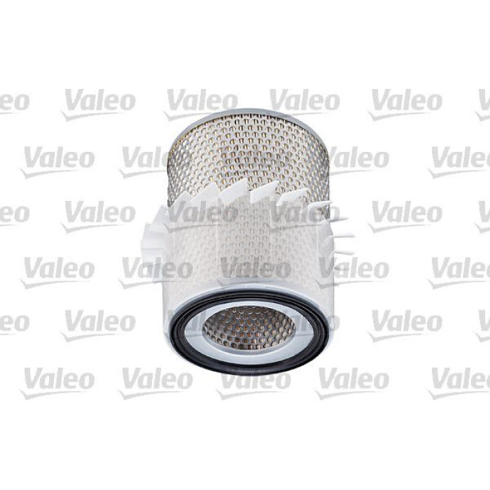 585638 Valeo Luftfilter 585638