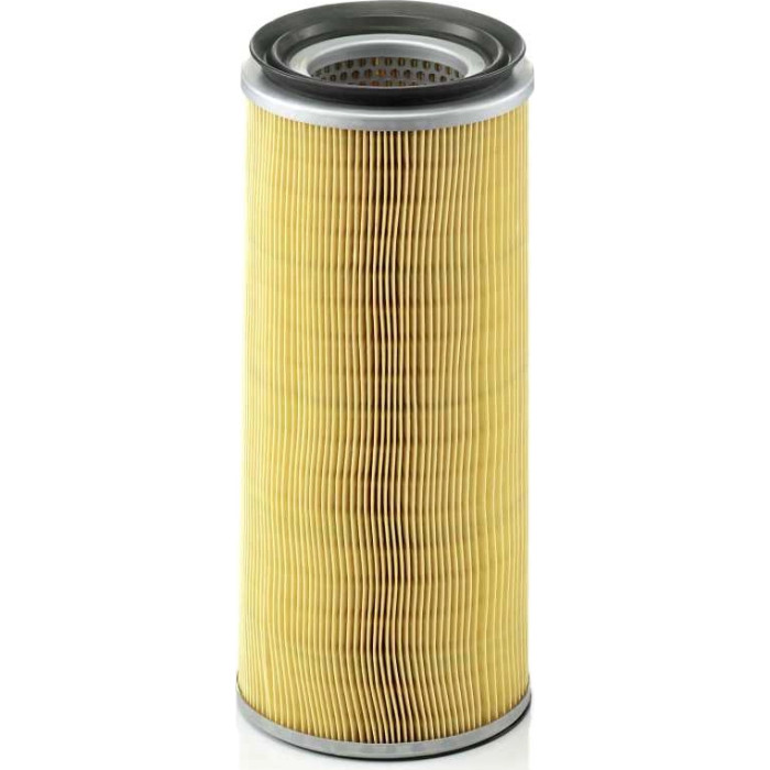 MANN-FILTER Luftfilter C 14 159 MANN-FILTER Luftfilter C 14 159