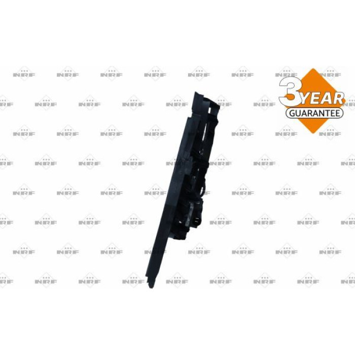 NRF Kühlerlüfter 470026 NRF Kühlerlüfter 470026