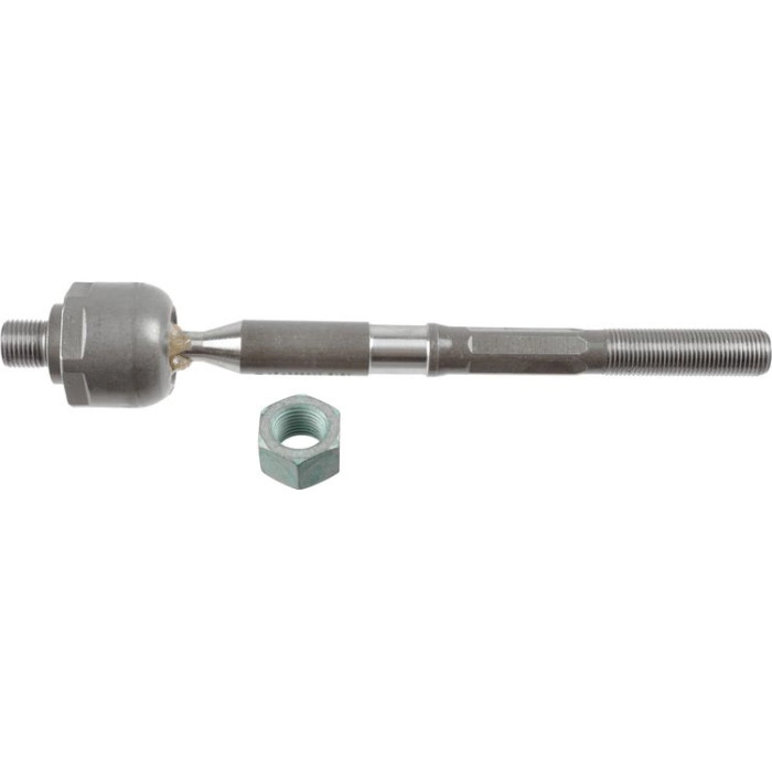 Sachs Spurstangen-Axialgelenk 43526 01 Sachs Spurstangen-Axialgelenk 43526 01