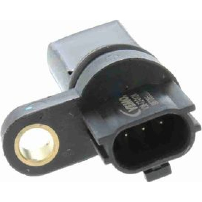 Vemo Drehzahlsensor V38-72-0128 Vemo Drehzahlsensor V38-72-0128