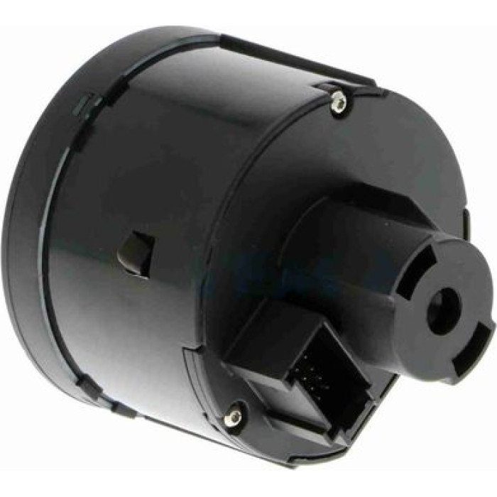 Vemo Lichtschalter V10-73-0262 Vemo Lichtschalter V10-73-0262