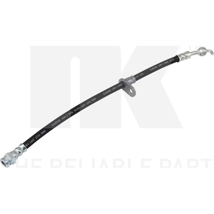 NK Bremsschlauch 853273 NK Bremsschlauch 853273