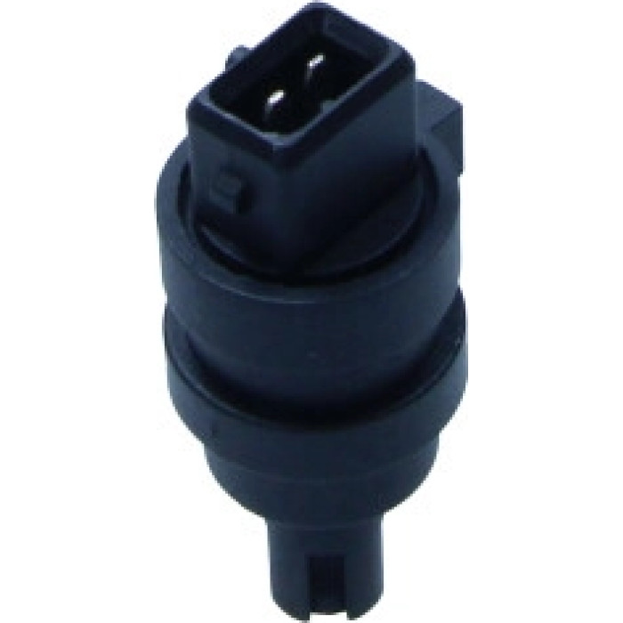 MAXGEAR Ansauglufttemperatursensor 21-1051 MAXGEAR Ansauglufttemperatursensor 21-1051