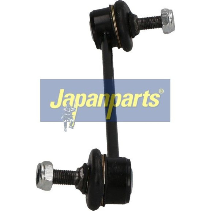 Japanparts Stabilisatorstange SI-H36R Japanparts Stabilisatorstange SI-H36R