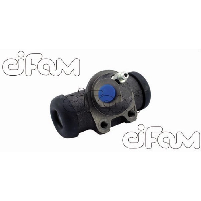 Radbremszylinder VA re 04-0219 Radbremszylinder VA re 04-0219