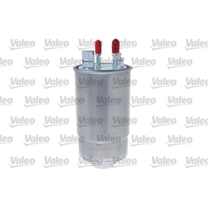 587072 Valeo Kraftstofffilter 587072 587072 Valeo Kraftstofffilter 587072