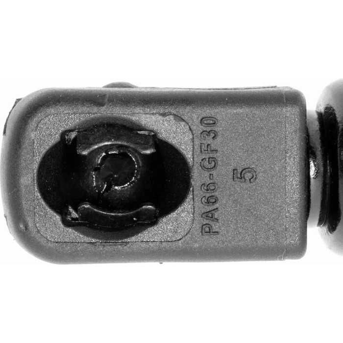 Vaico Gasdruckfeder für Motorhaube V20-0985