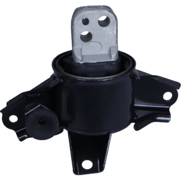 40-0638 MAXGEAR Motorlager 40-0638 40-0638 MAXGEAR Motorlager 40-0638