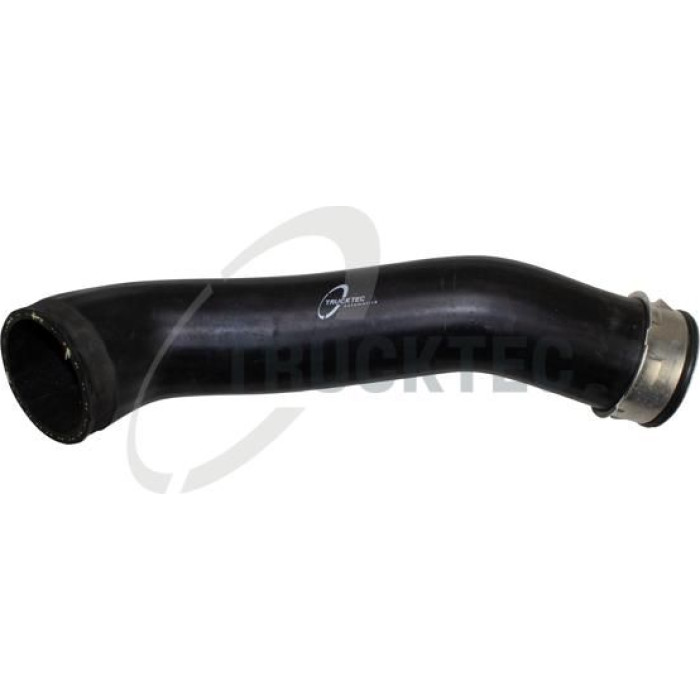 TRUCKTEC AUTOMOTIVE Schlauch 08.14.021 TRUCKTEC AUTOMOTIVE Schlauch 08.14.021