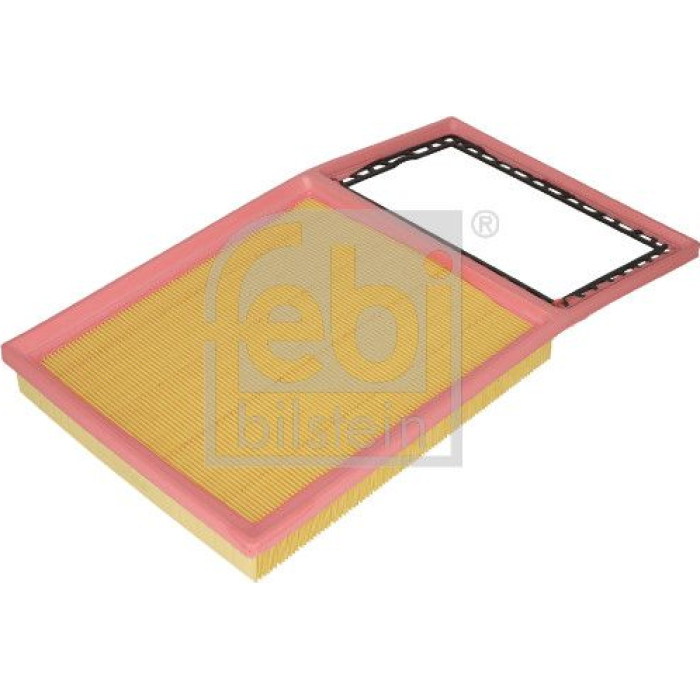 febi Luftfilter 192850 febi Luftfilter 192850