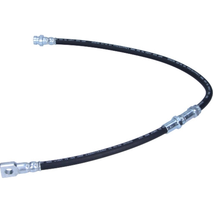 MAXGEAR Bremsschlauch 52-0576