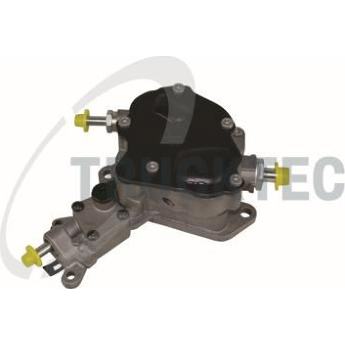 TRUCKTEC AUTOMOTIVE Vakuumpumpe 07.36.009 TRUCKTEC AUTOMOTIVE Vakuumpumpe 07.36.009