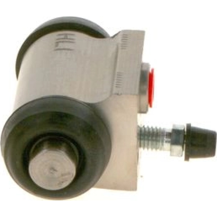 Bosch Radbremszylinder 0 986 475 870 Bosch Radbremszylinder 0 986 475 870